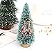 Paxuan Womens Girls Cute 6 Pairs Christmas Drop Dangle Earrings Jewelry Sets for Christmas Womens Girls Kids (6 Pairs)