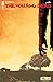 The Walking Dead #193 by 