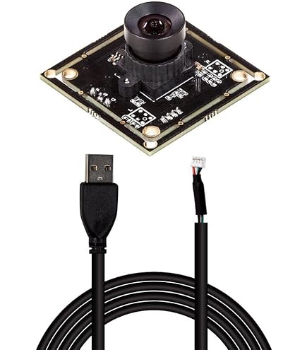 PERSONZ LIVE音源【完全ノーカット】USB PERSONZ / PERSONZ LIVE VIDEO OURS【DVD】 – UNIVERSAL MUSIC STORE