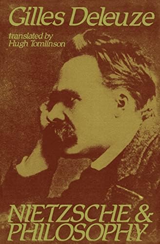 Louis Pasteur, founder of microbiology (Immortals of science