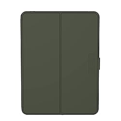 URBAN ARMOR GEAR UAG iPad 10.2 Case 9th Generation