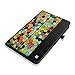 Fintie Premium PU Leather Case Cover for 9