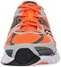 Saucony Men's Mirage 3 Running Shoe