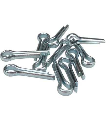 Jig Pro Shop Easy Assist Former Mandrel For Woggle Knots – Makes Complicated Knots Easy, USA Made - View #11