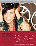 Make Me a Star: Industry Insiders Reveal How to Make It in Music by Anastasia Brown, Brian Mansfield
