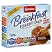 Carnation Instant Breakfast No Sugar Added - Chocolate, 8 Count (Pack of 8)