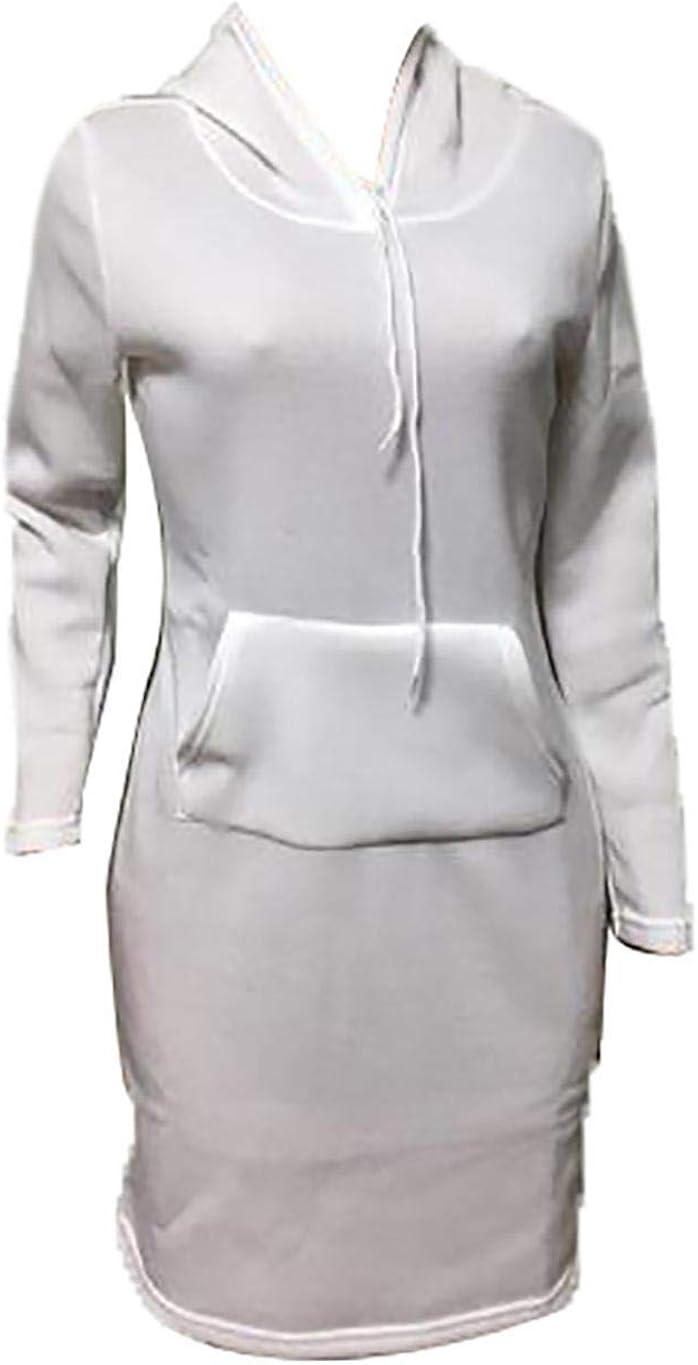 fashionable hoodies 2019