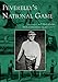 Peverelly's National Game (Images of Baseball) by