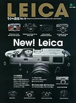 Realism and the American Dramatic Tradition