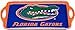 Bsi Products Collegiate Florida Melamine Serving Tray