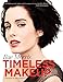 Timeless Makeup