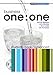Business one:one Advanced: MultiROM includedStudent Book Pack