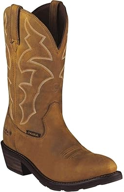 ariat 10006299
