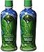 2 Pack - Plant Derived Minerals - 32 fl oz