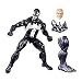 Marvel Legends Series 6-inch Venom primary