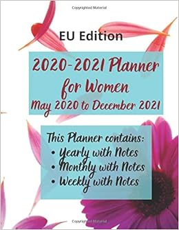 size 8.5 womens in european