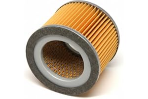 Killer Filter intended for BECKER PUMP 90950700000 (Pack of 3)