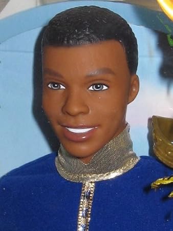 prince antonio barbie