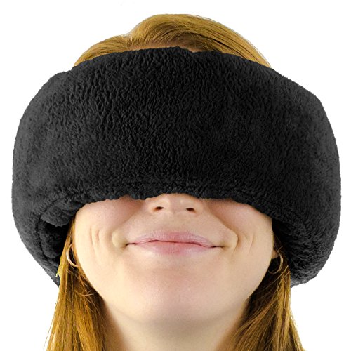 get list of amazon products that are Travel Pillows, cool items