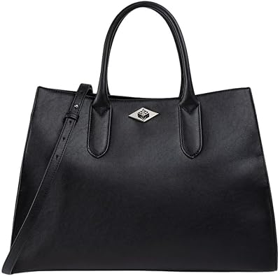 Borsa da donna FW3844 0098 nero