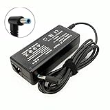 Replacement Laptop AC adapter Charger for HP 15-F009WM 15-F023WM 15-F039WM 15-F059WM 15-g073n 15-R015DX 15-R017DX 15-R018DX 15-R021NG 15-R026NA Power Supply