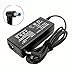 Replacement Laptop AC adapter Charger for HP 15-F009WM 15-F023WM 15-F039WM 15-F059WM 15-g073n 15-R015DX 15-R017DX 15-R018DX 15-R021NG 15-R026NA Power Supply