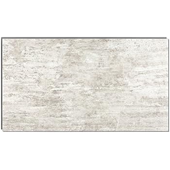 Vinyl Flooring Place N Go Png4b Csand Canyon Sand
