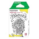 Fujifilm INSTAX Mini Instant Film (Pandora Edition)