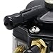 Fuel Pump For 438559 Johnson Evinrude 25 35 50 65 70 75 85 88 90 100 105 115 125 135 140 HP Replaces 385784 433390 395712 398385 Fuel Pump