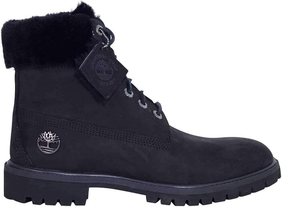 timberland uomo 43