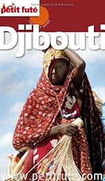 Djibouti