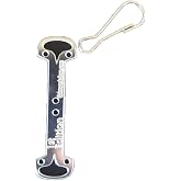 Grim Workshop String/Wire/Tape Spool Micro Tool