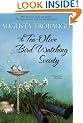 The Tea-Olive Bird Watching Society