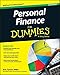 Personal Finance for Dummies