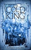 The Cold King