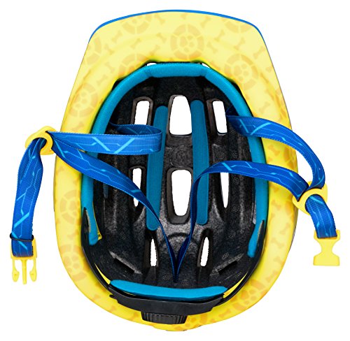 2 Nickelodeon+PP78801+2+Patrol+Toddler+Helmet