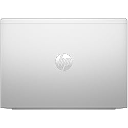 HP ProBook 445 G11 14" Notebook - WUXGA - AMD Ryzen