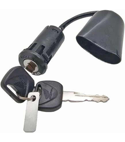 N　HとA $_12.JPG?set_id=880000500F