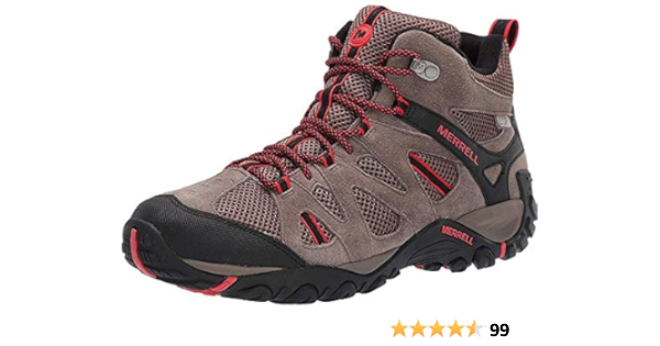 merrell j375799c