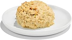 3Fish Super Lump Crab Cake