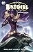 Batgirl: Stephanie Brown Vol. 1