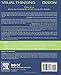 Visual Thinking for Design (Morgan Kaufmann Series in Interactive Technologies)