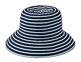 San Diego Hat Company Women's Ribbon Braid Small Brim Hat