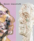 Bacon / Giacometti by 