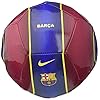 NIKE-FC-Barcelona-Temporada-202021-FCB-NK-SKLS-FA20CQ7884-620-Balon-de-Futbol-Unisex-Noble-RedLoyal-BlueVarsity-Maize-1
