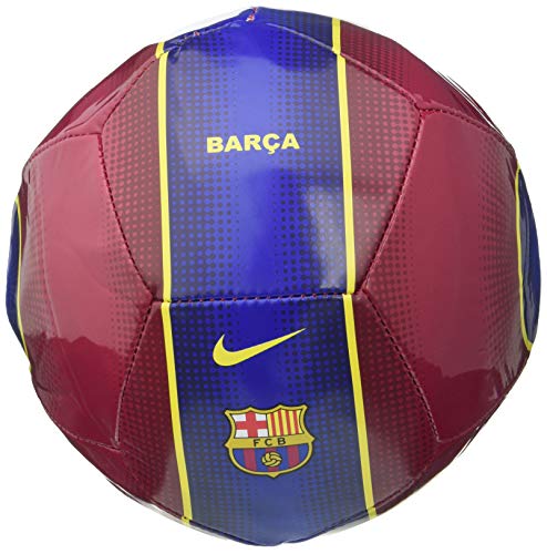 NIKE-FC-Barcelona-Temporada-202021-FCB-NK-SKLS-FA20CQ7884-620-Balon-de-Futbol-Unisex-Noble-RedLoyal-BlueVarsity-Maize-1