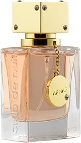 Armaf Club De Nuit Woman EDP 30ml Travel Size Flight Safe view 2
