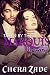 Taken by the Marquis de Sade: BDSM Group Erotica Tale