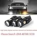 JDM ASTAR Extremely Bright 5730 SMD 1.72