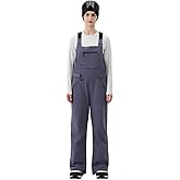 HIGH EXPERIENCE Women Ski Bib Snowboard Pants Snow Overalls Waterproof Windproof Insulate Warm Winter